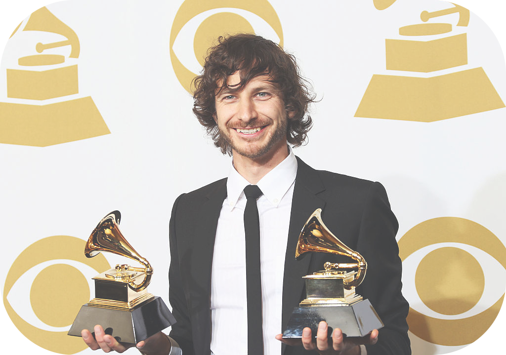 gotye 75.png