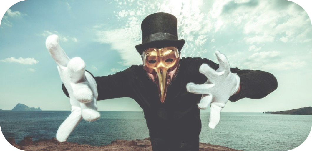 claptone 75.png
