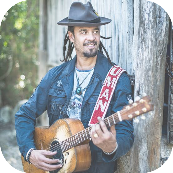 franti 75.png