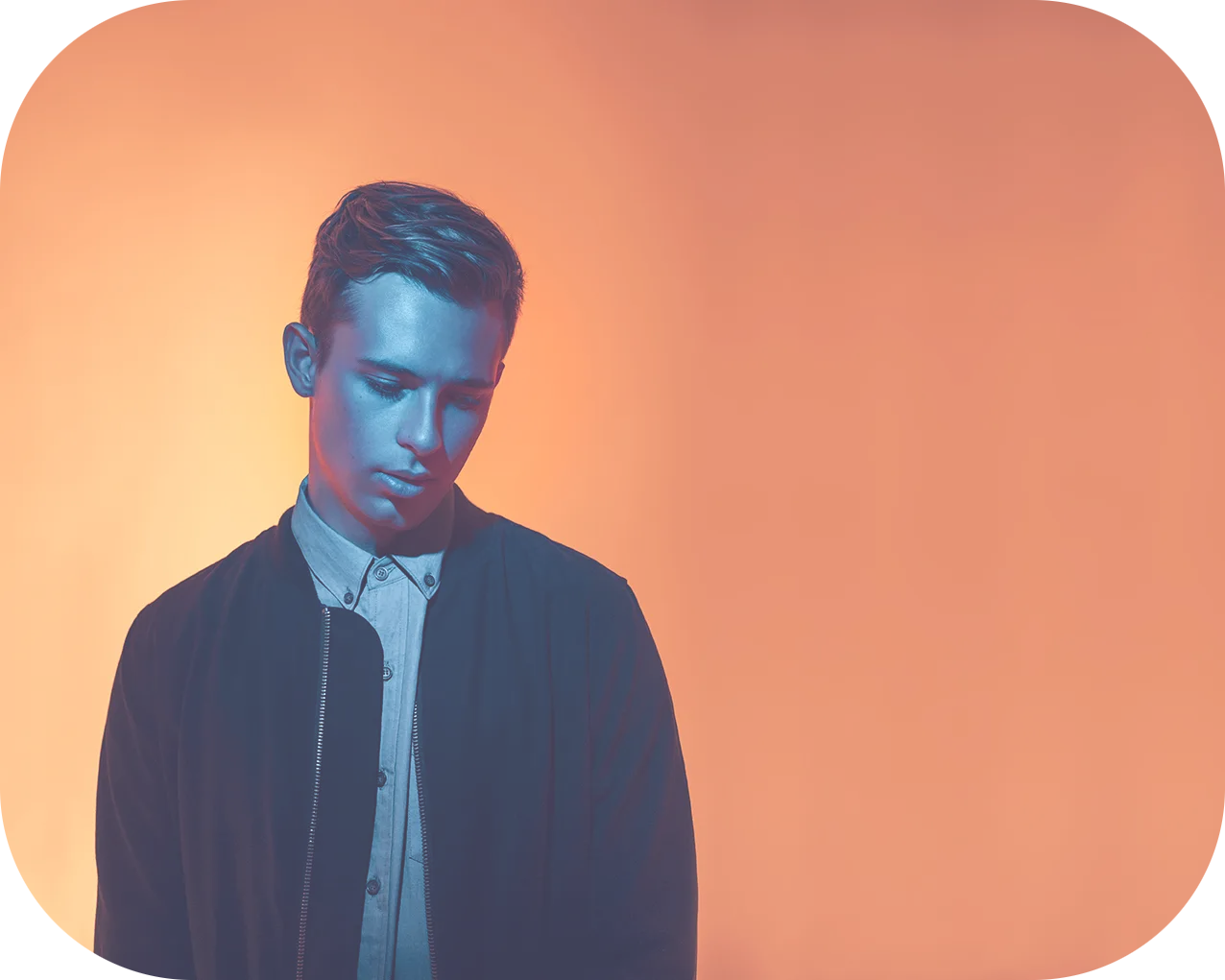 Flume 75.png
