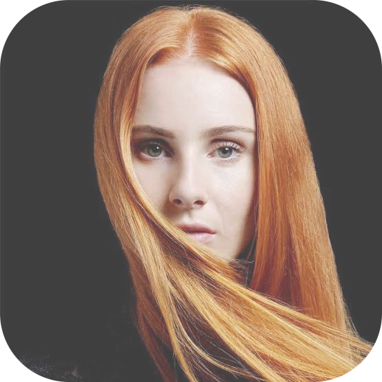vera blue 75.png