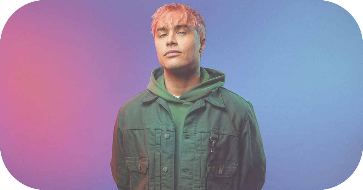Illy 75.png