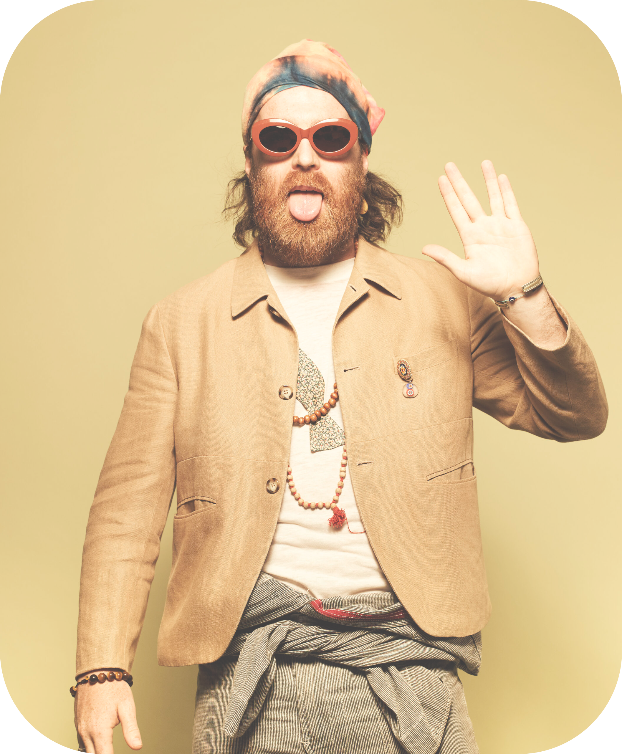 Chet Faker 2 75.png