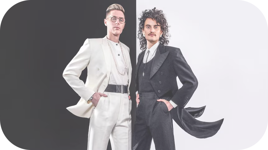 clientliaison 75.png