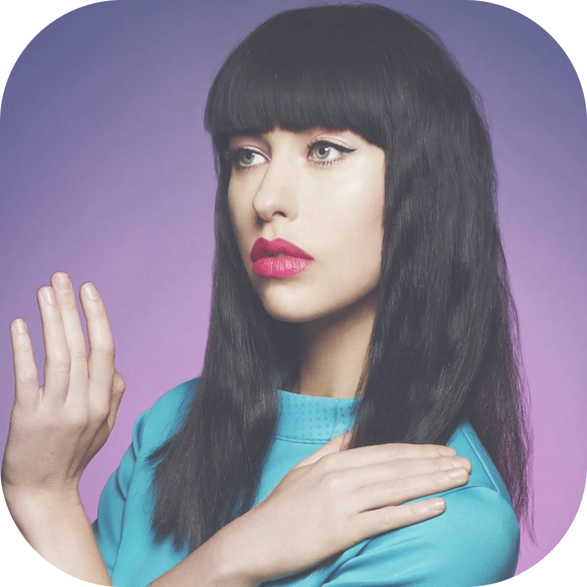 Kimbra 75.png