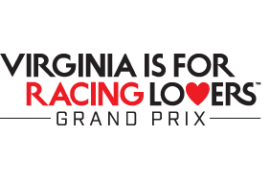 MICHELIN GT CHALLENGE AT VIR