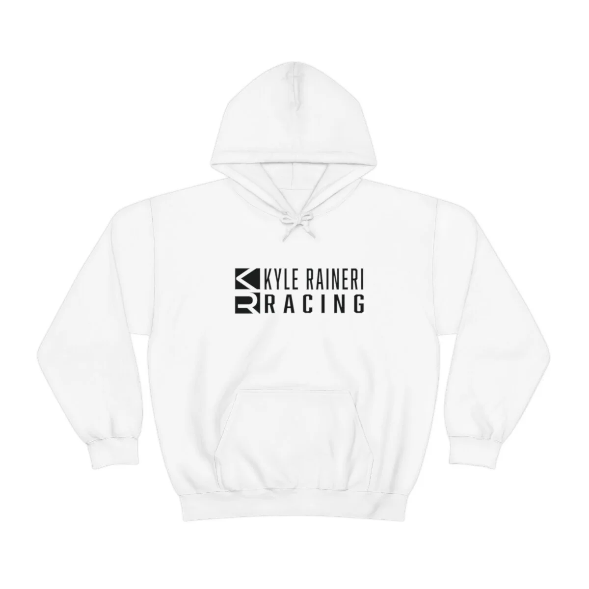 d25c216c5afa584efa89209a03fa2ee1