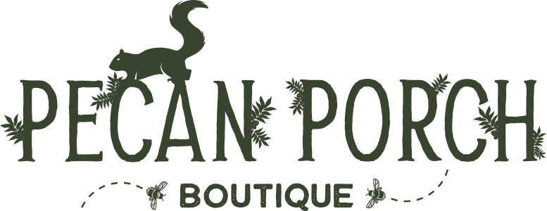 Pecan Porch Boutique