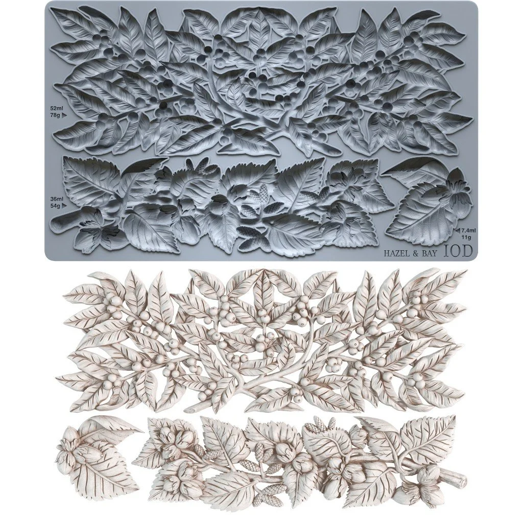 Hazel & Bay Mould.jpg