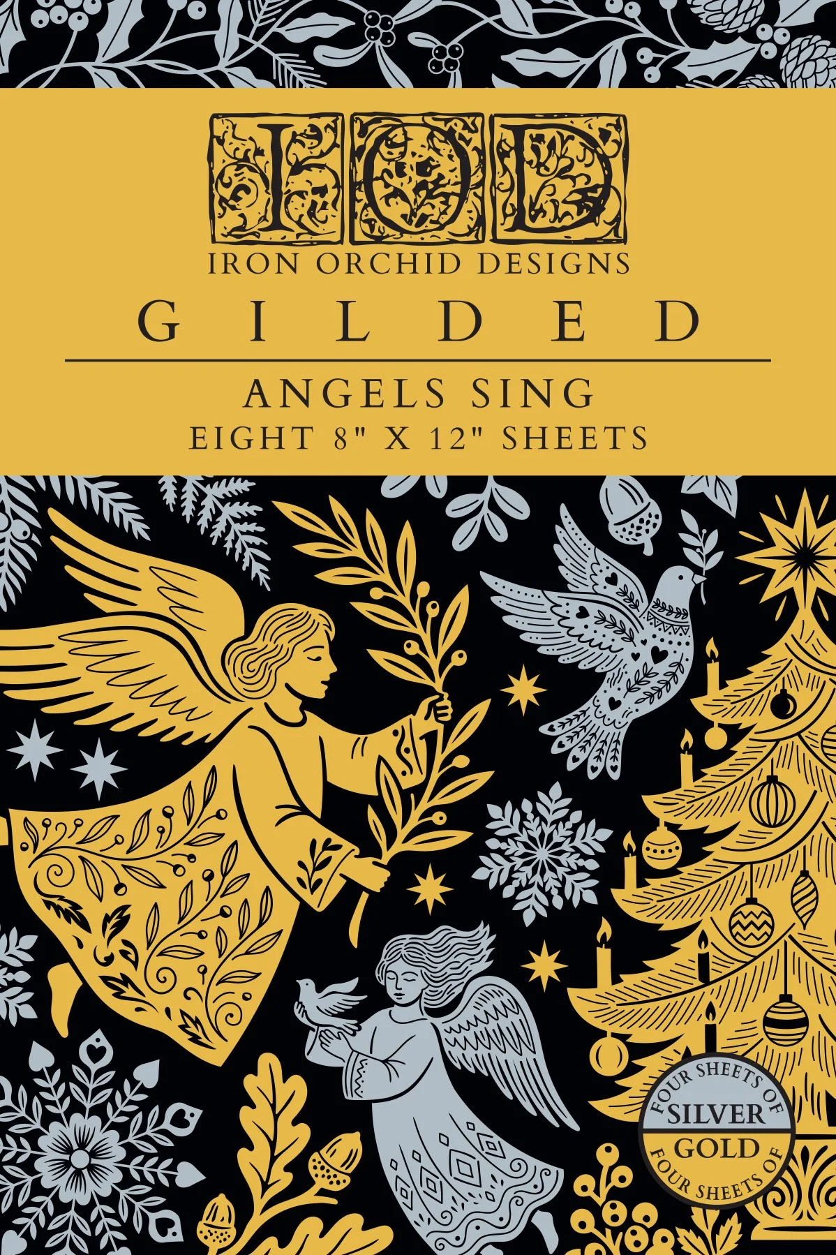 IOD-Angels Sing Transfer.jpg
