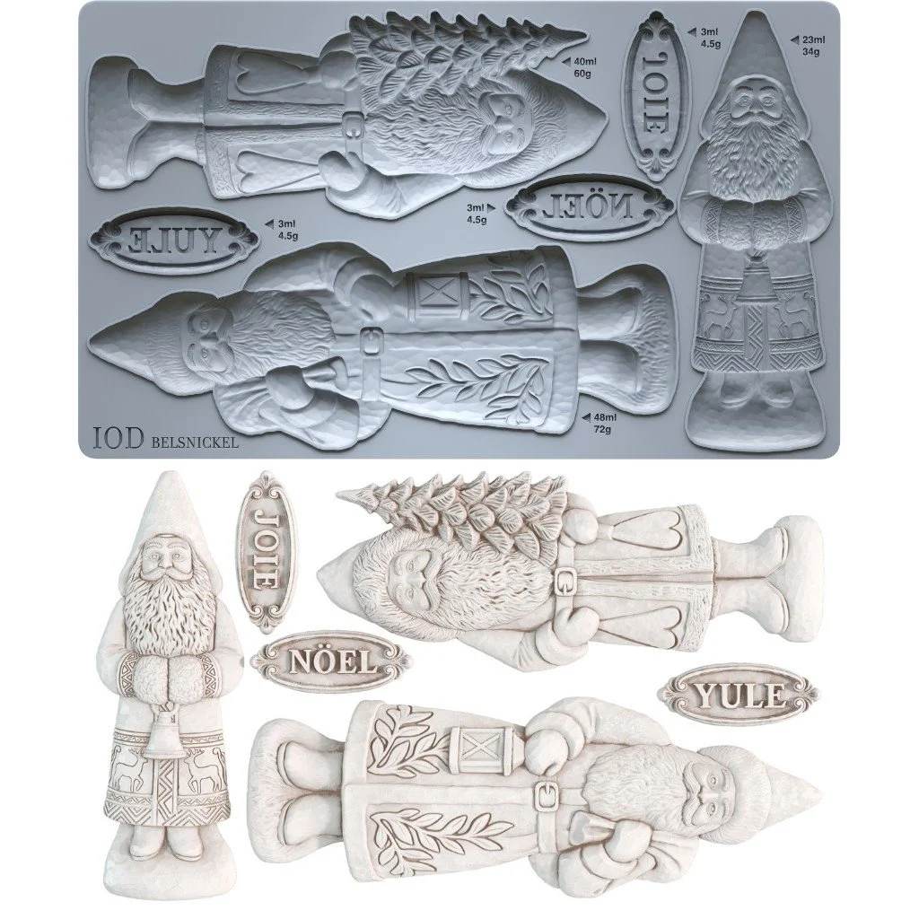Belsnickel Mould.jpg
