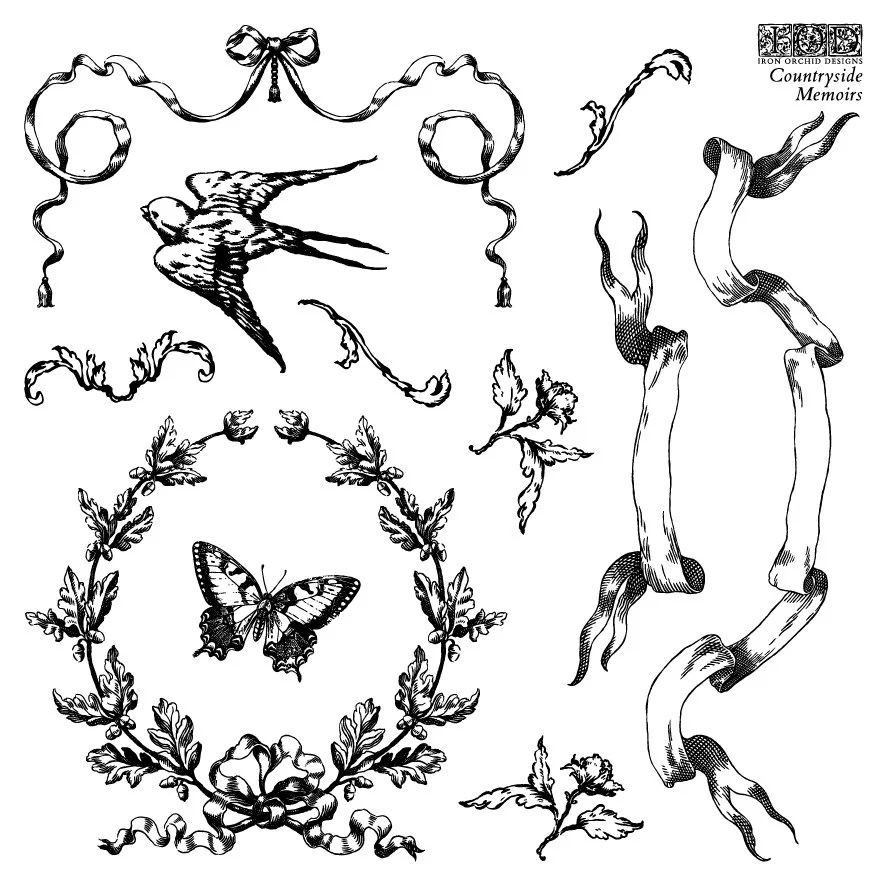 Countryside Memoirs Stamp 1.jpg
