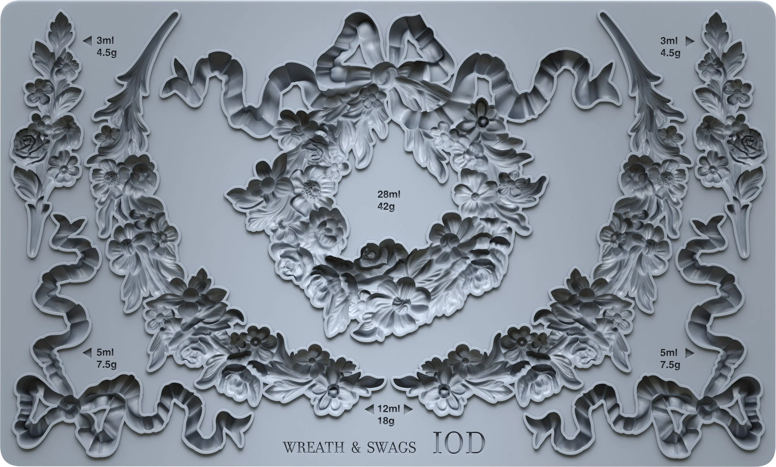 Wreath & Swags mould 2026.jpg
