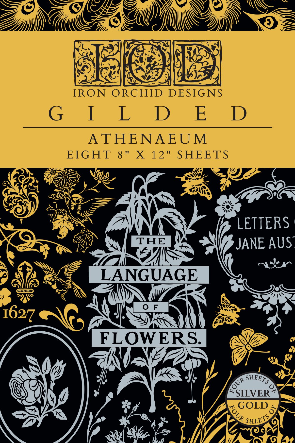 Athenaeum Gilded Summer 2026.jpg