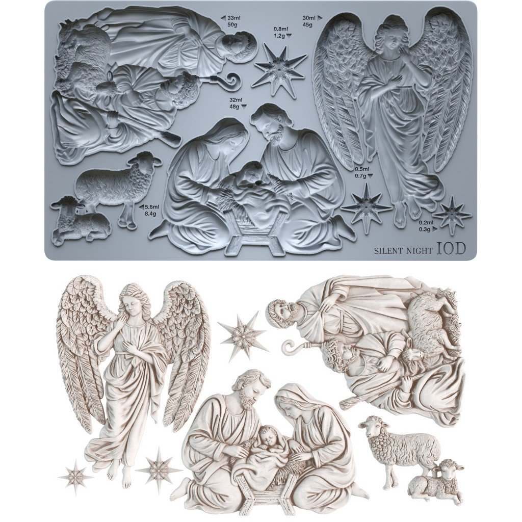 Silent Night Mould.jpg