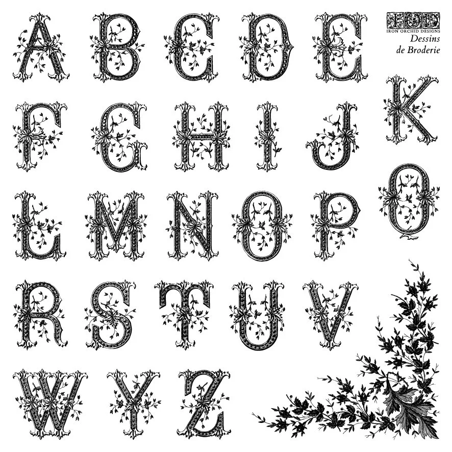 Dessins de Broderie MIni Stamp Q2 Summer 2026.jpg