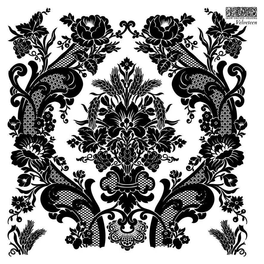 Velveteen Stamp Set 2.jpg