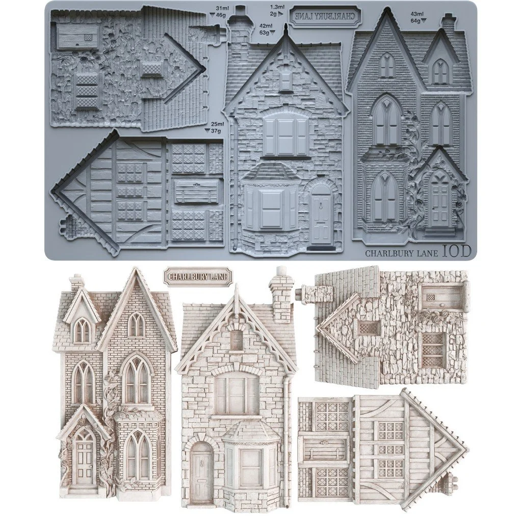 Charlbury Lane Mould.jpg
