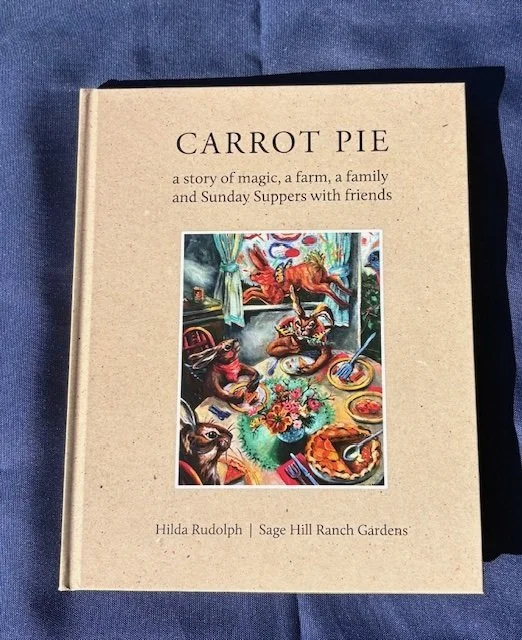 carrot-pie-book-cover.jpg