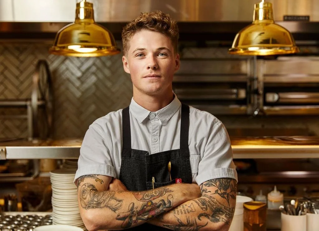 Farm to Table - July 19, 2025