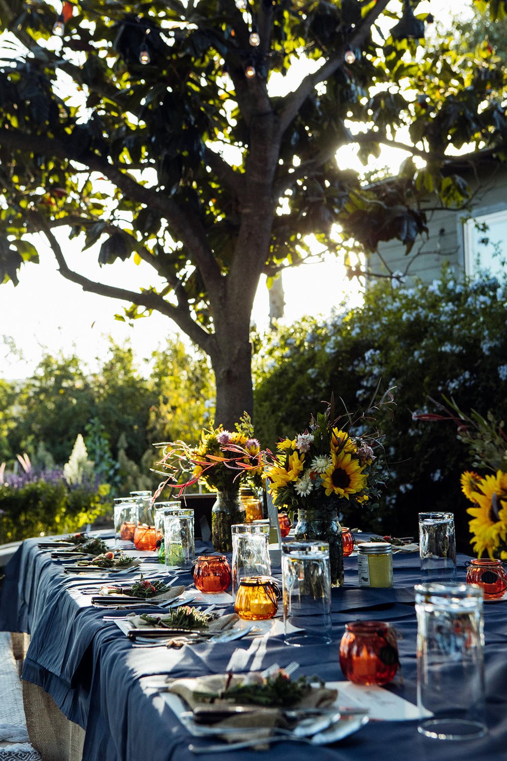 sage-hill-event-table.jpg