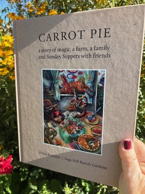 carrot-pie-book-cover-1.jpg