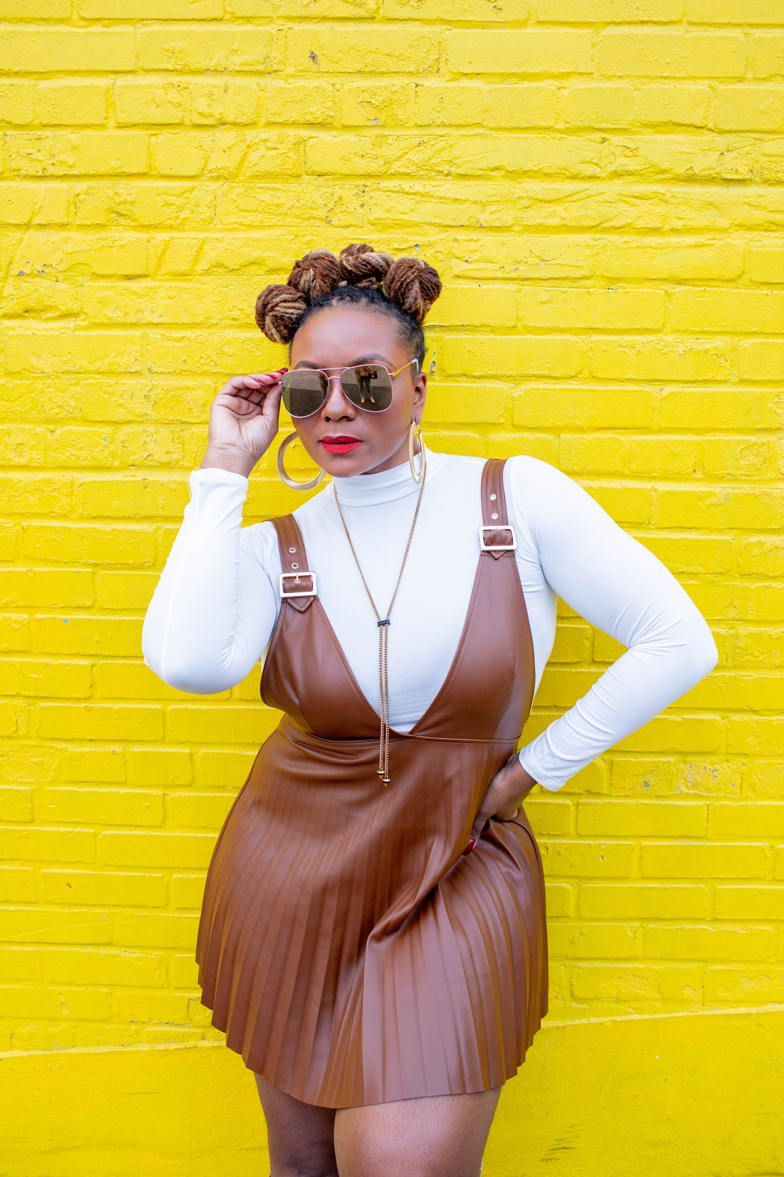 5 Messages Your Personal Brand Style Shows Your Audience