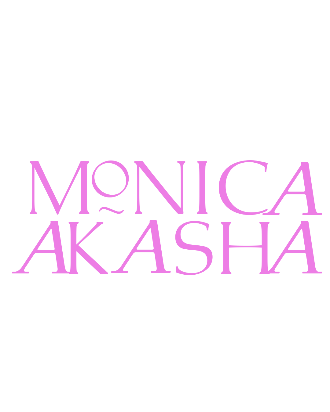 The Akashic Records