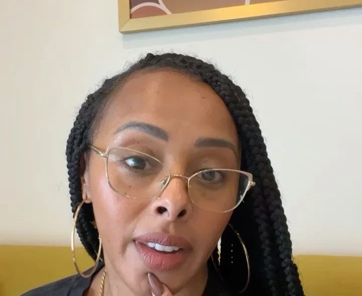 One of the greatest lies of white supremacy is that whiteness is superior, universal &amp; the supreme standard to which everything should be measured by. 

Sonya Renee Taylor calls it, &lsquo;White supremacy DELUSION.&rsquo;

And in its delusion, wh