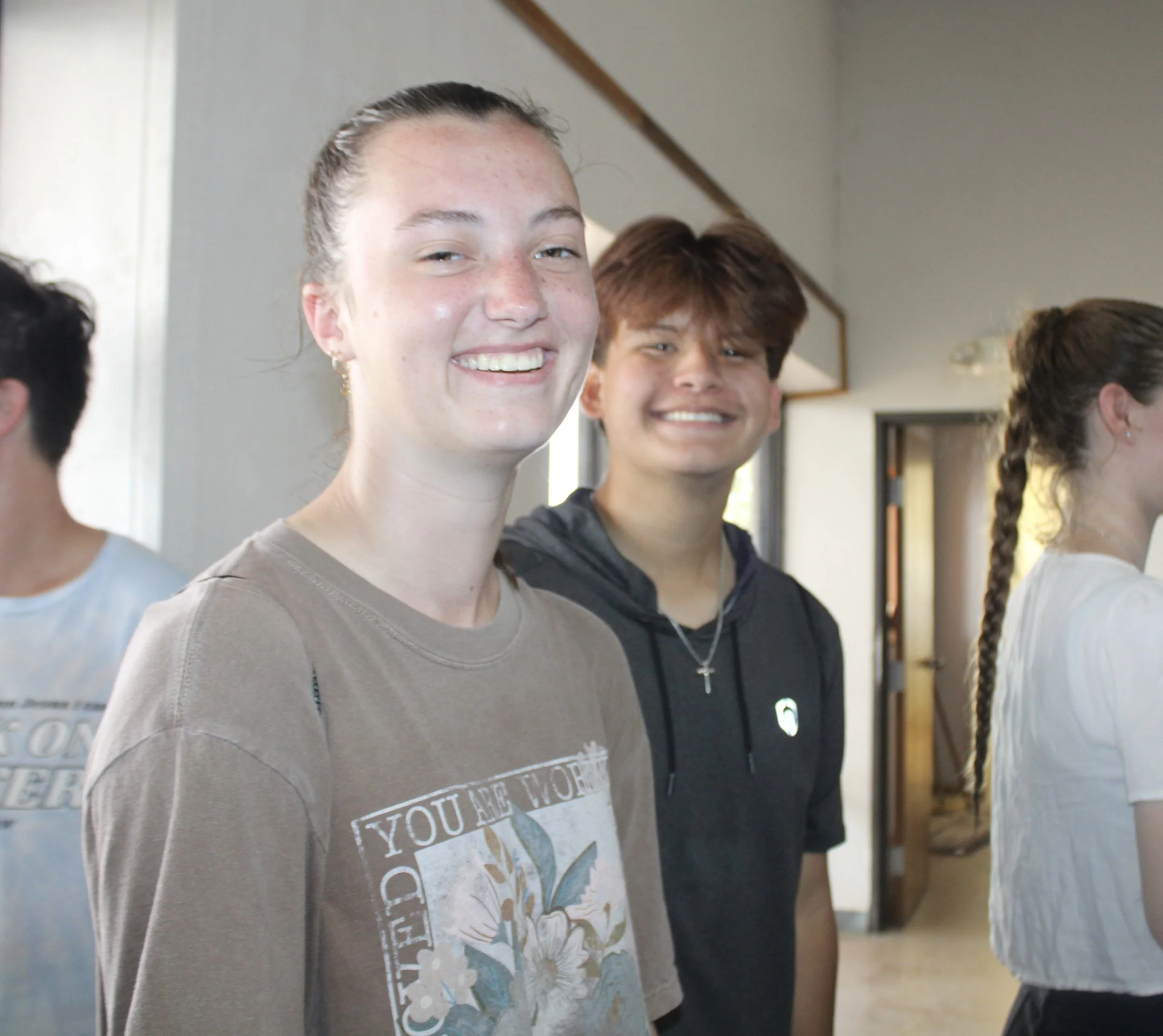 Thursday - Meal Time (3).jpeg