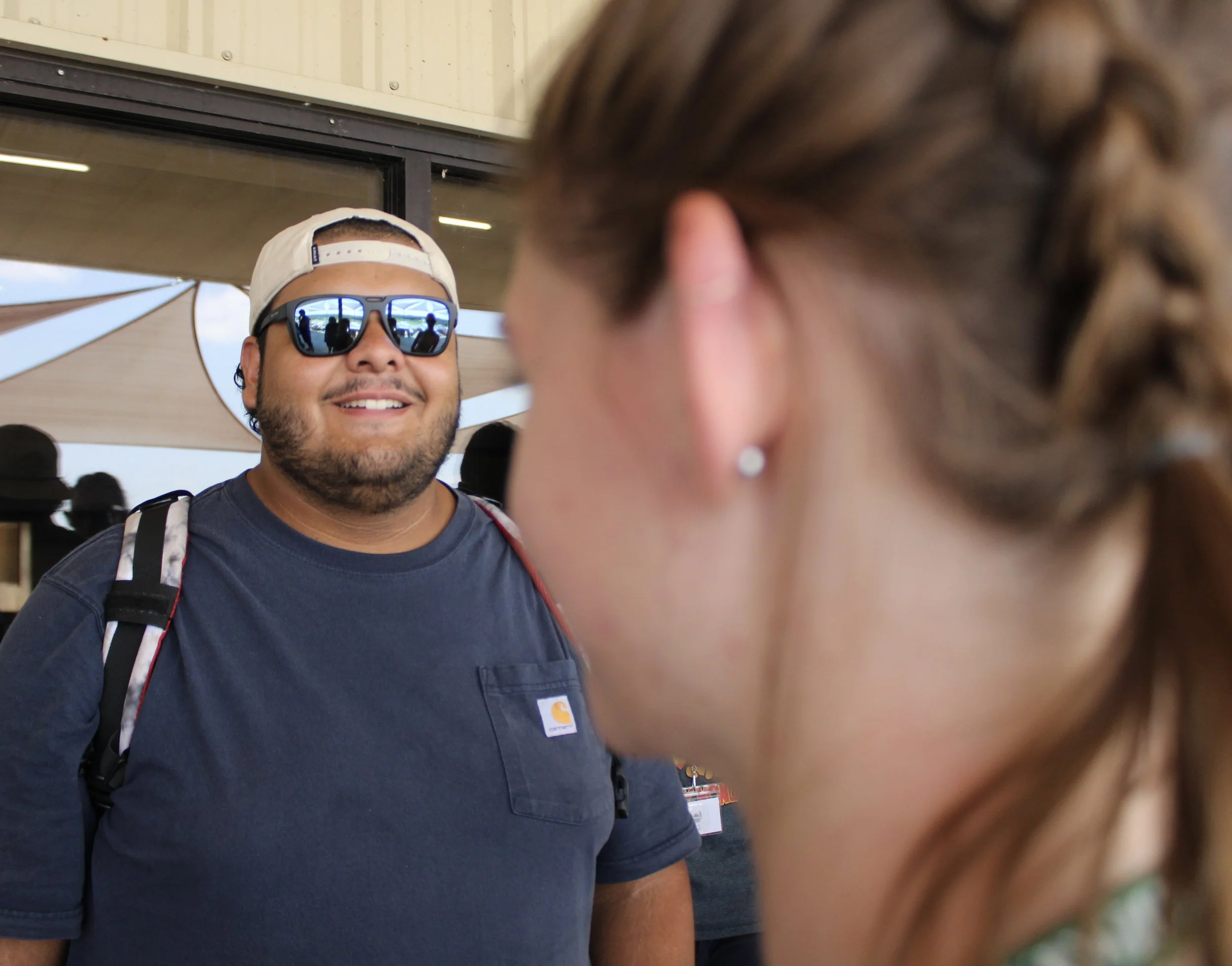 Thursday - Meal Time (2).jpeg