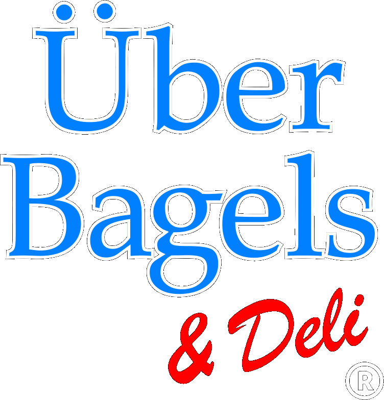 Uber Bagels &amp; Deli