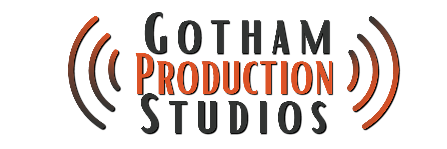 Gotham Production Studios