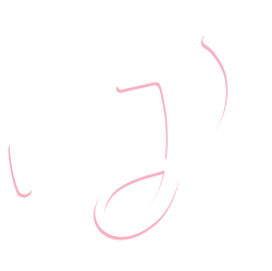 Jamison Communications