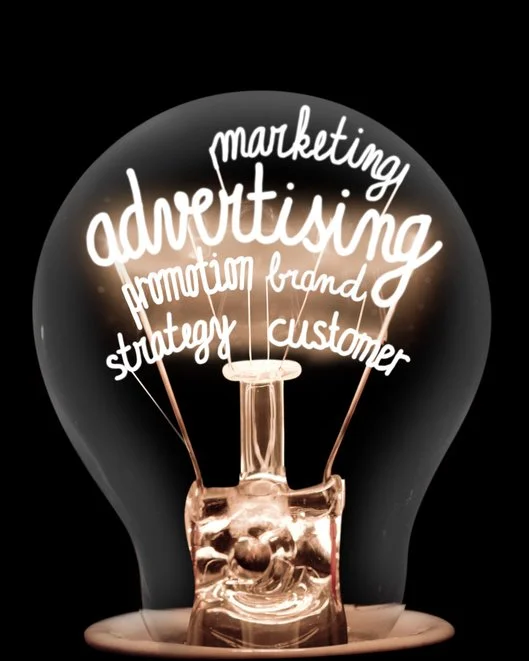 Is Hiring a Communications Pro Worth It?(Spoiler: Yes.)