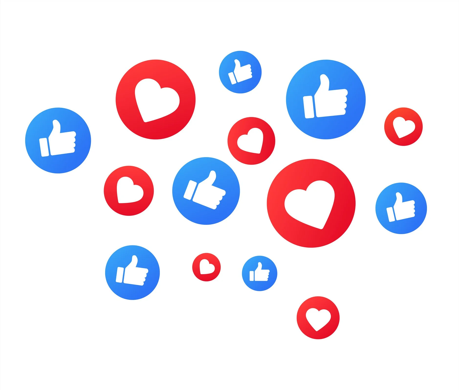 Beyond Likes: How to Create Social Media That Delivers Real Value