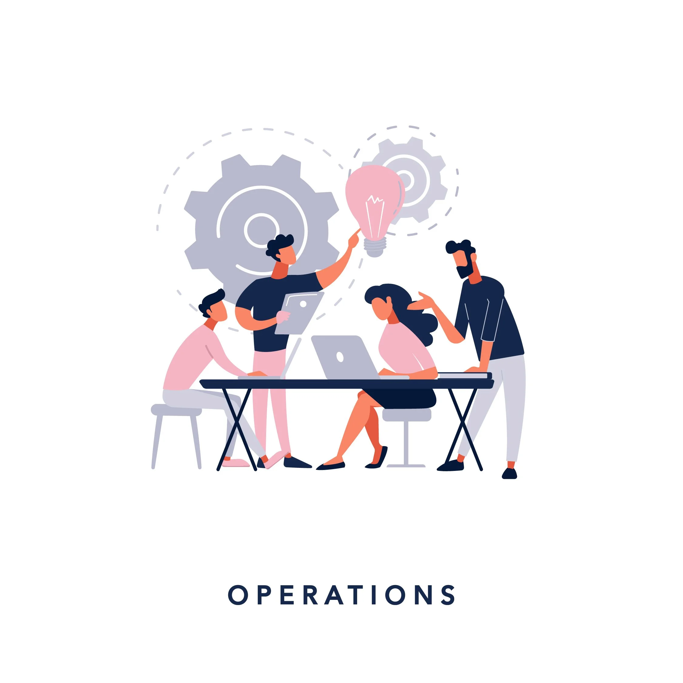 Is Hiring a Communications Pro Worth It?(Spoiler: Yes.)