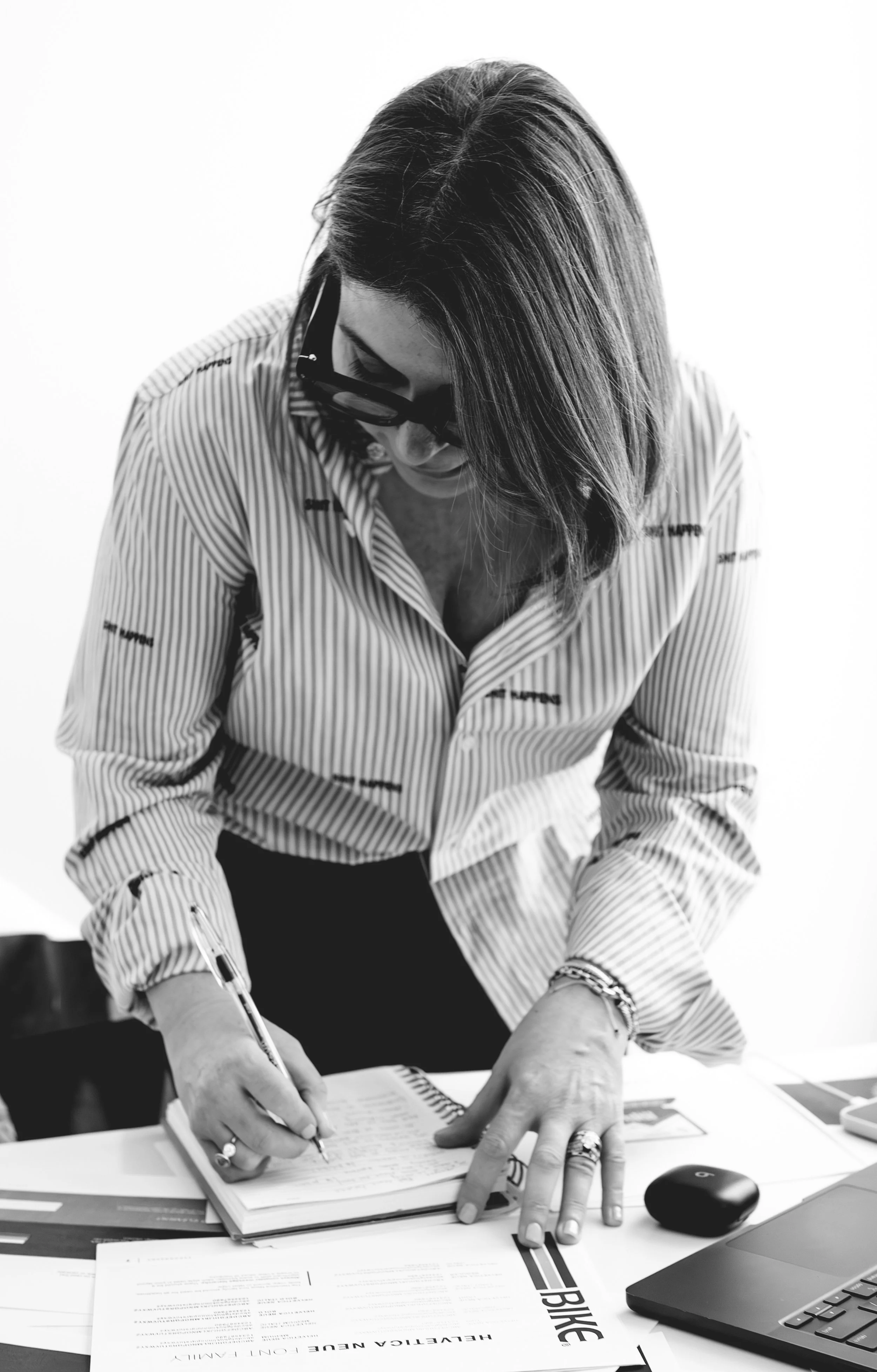 What No One Tells You About Marketing ROI