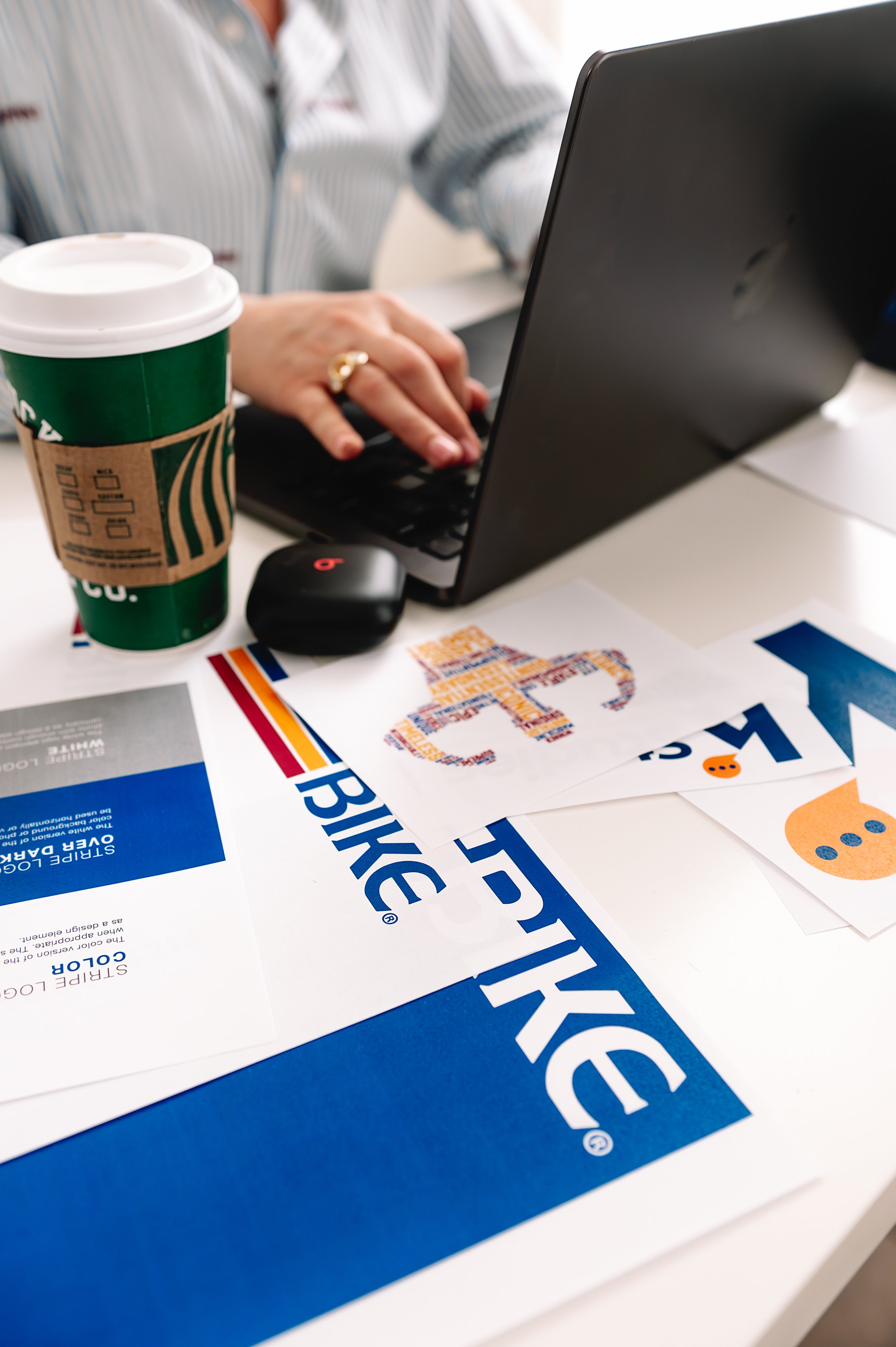 Marketing Tactics vs. Marketing Strategy: Why Most Businesses Confuse the Two