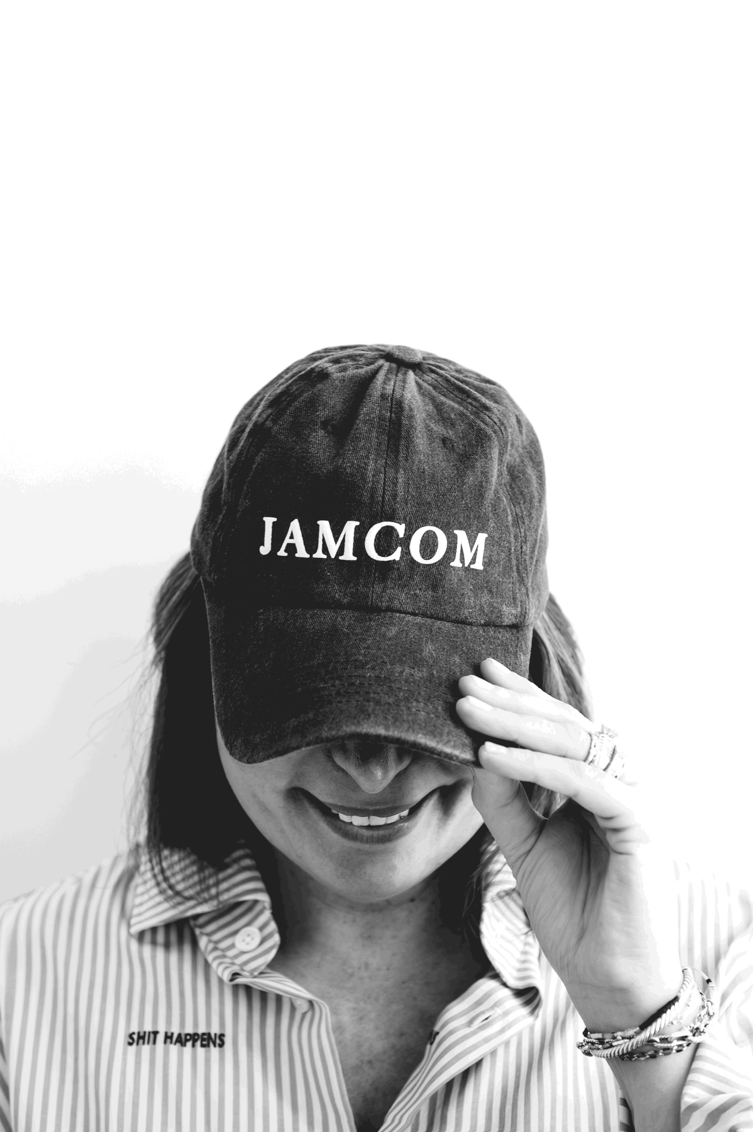 Don’t Hire a Marketing Agency Until You Read This