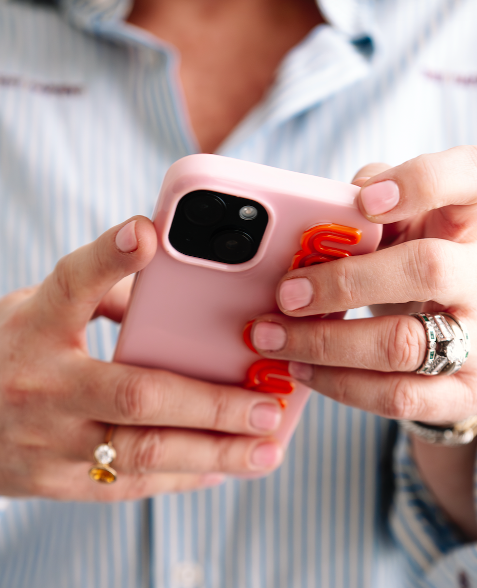 Marketing Is Taking Time Away From Running Your Business
