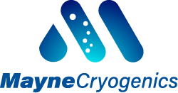 Mayne Cryogenics