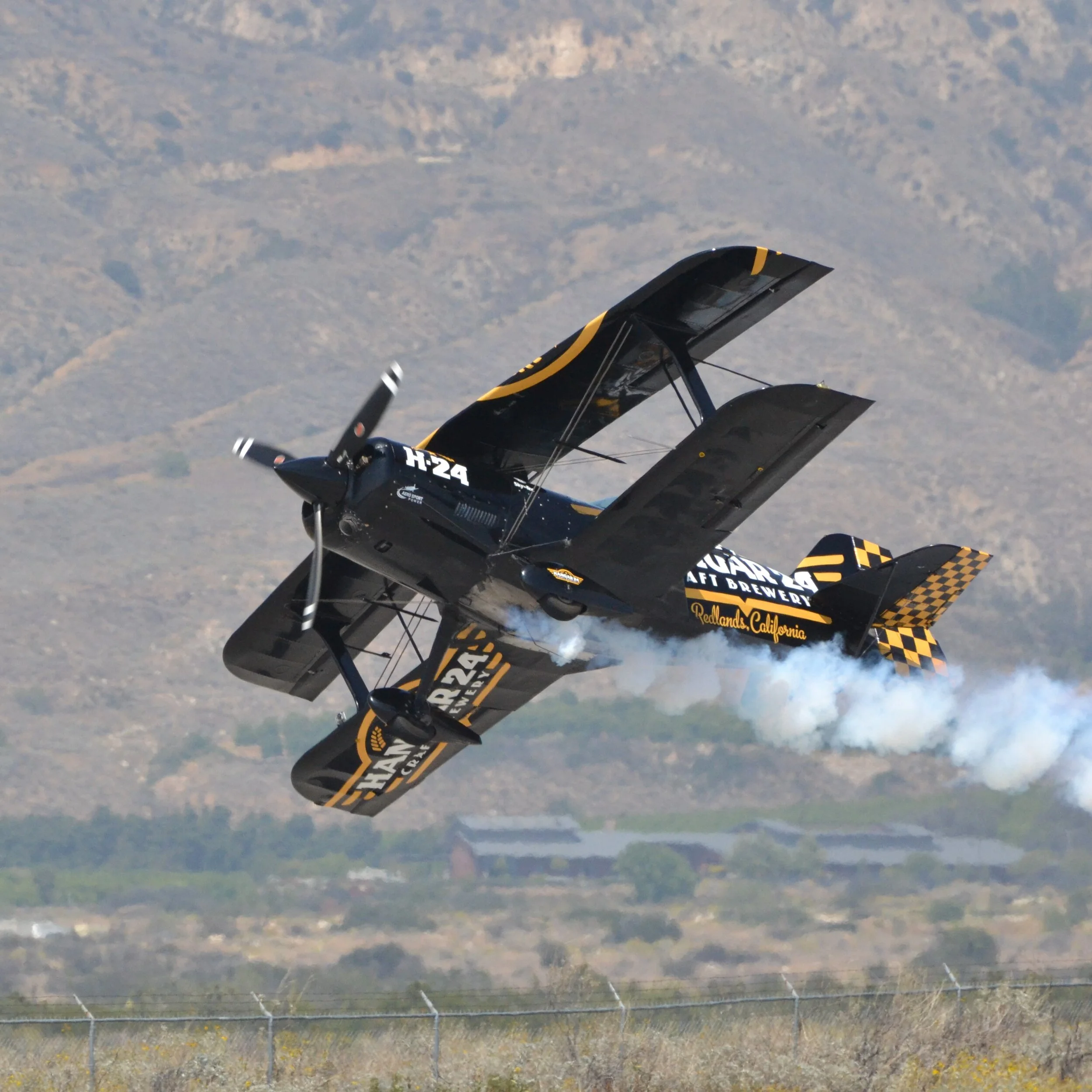 Pitts_S-1-11B.JPG