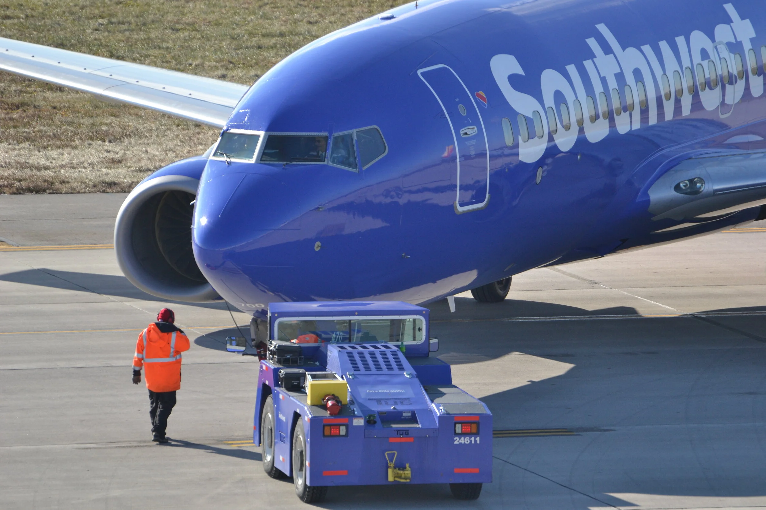 B737.JPG