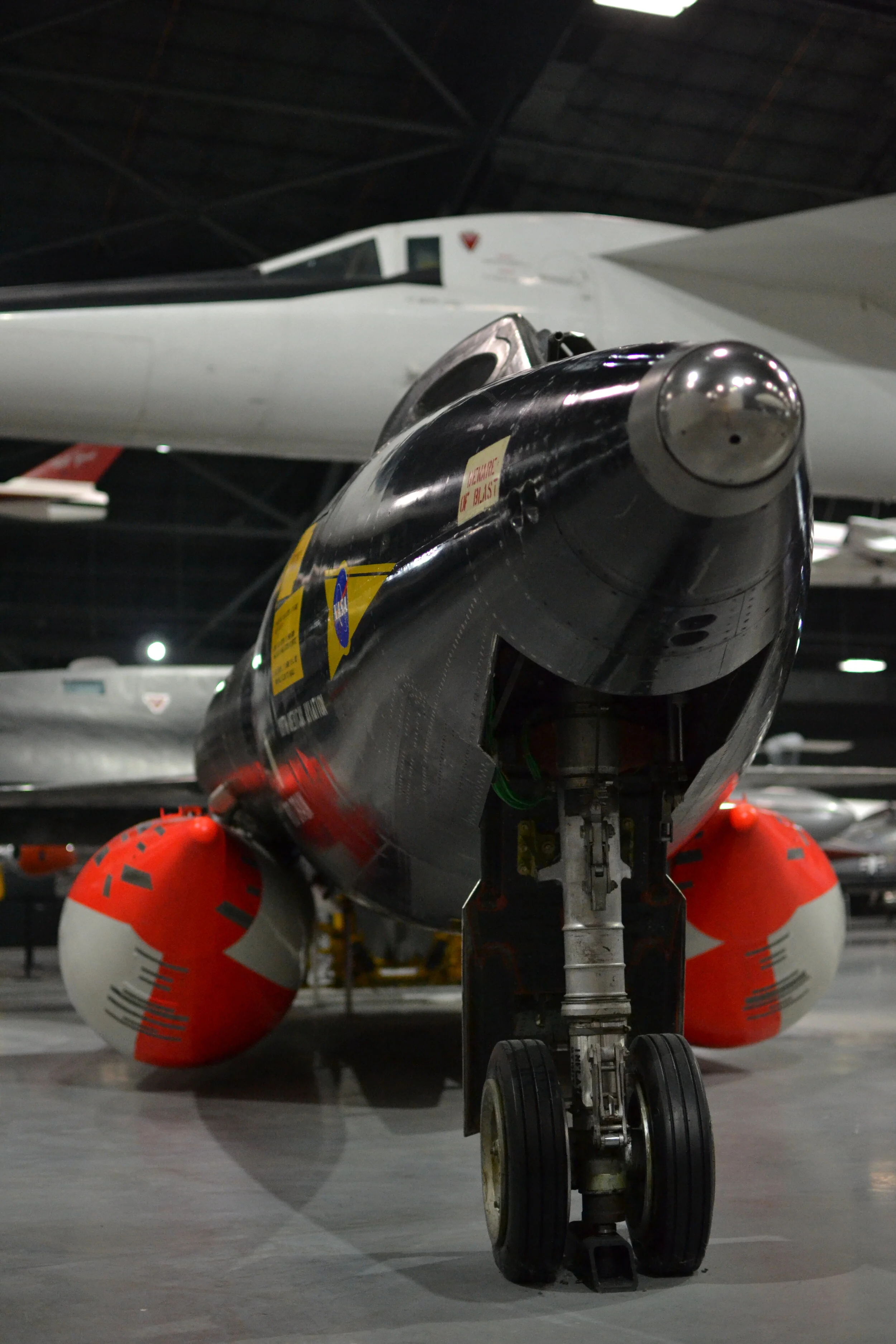 X-15.JPG