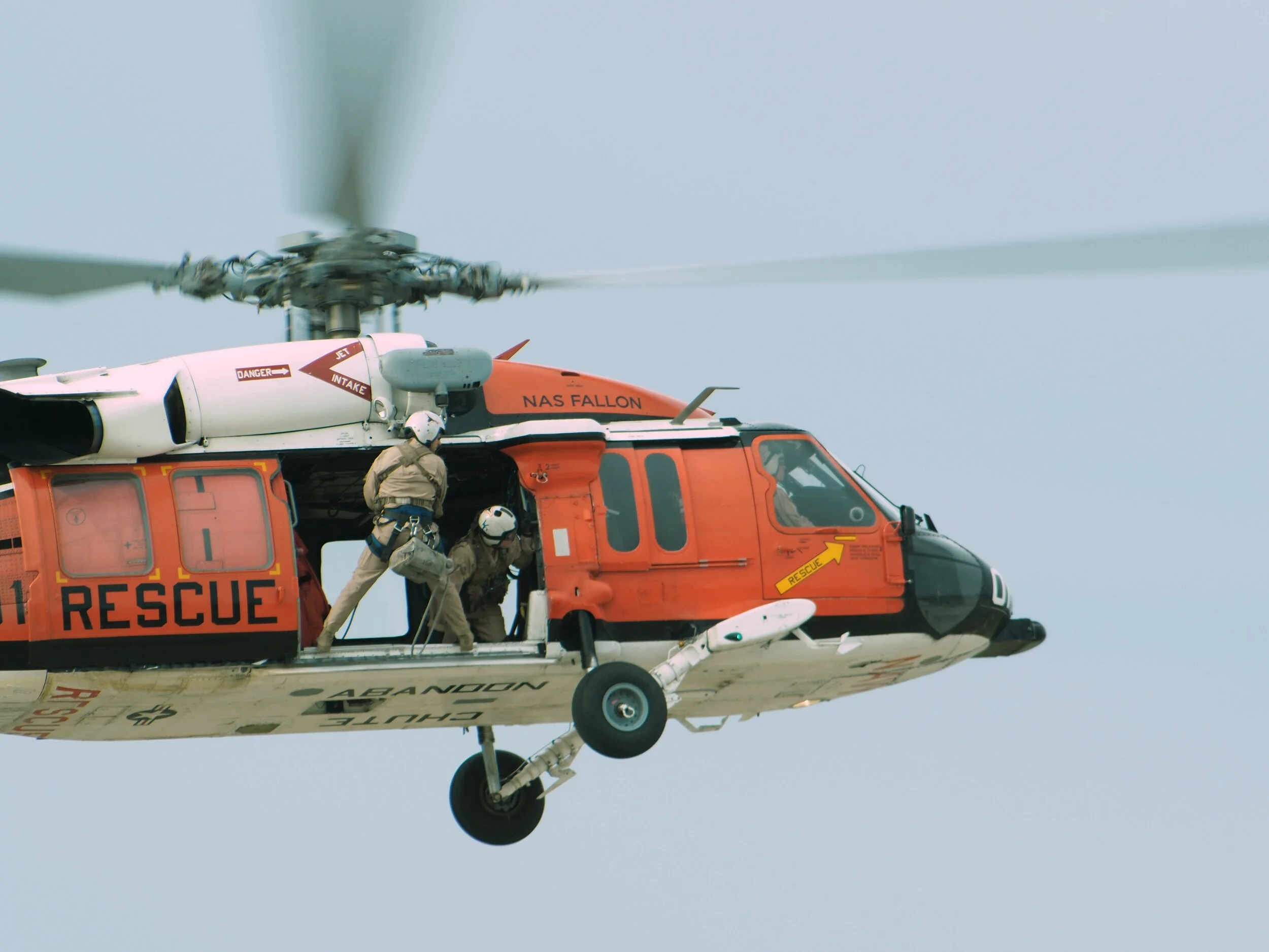MH-60S.JPG