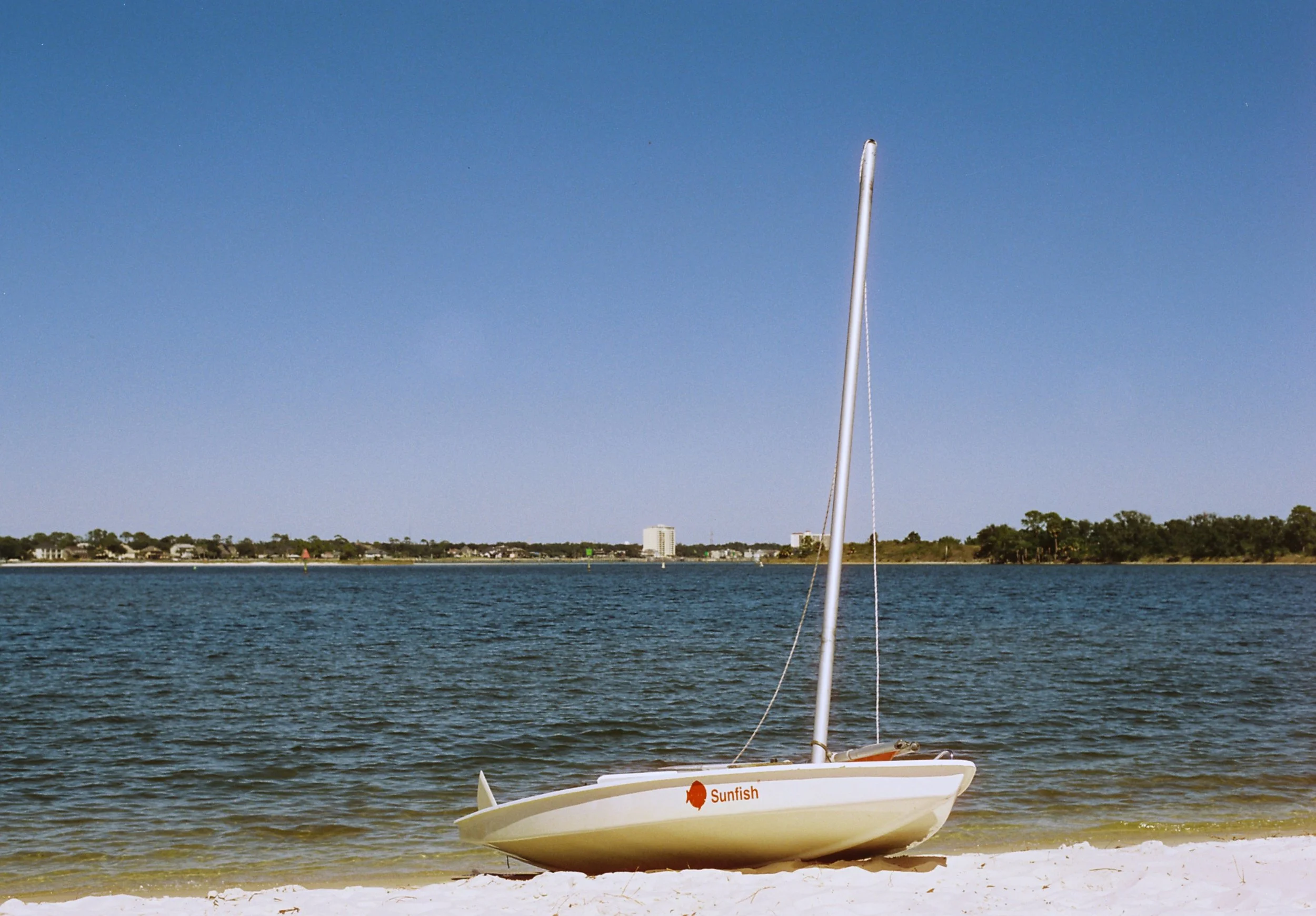 R1-00755-0014.JPG