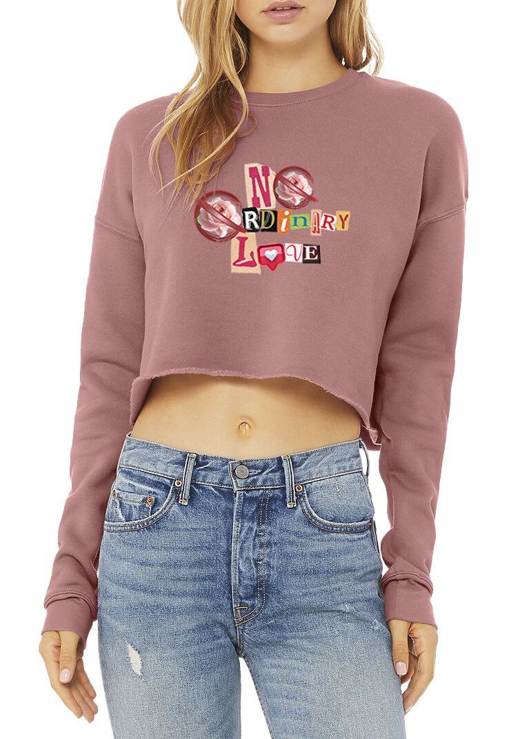 NOL MOCK UP4_DROSEWT.jpg