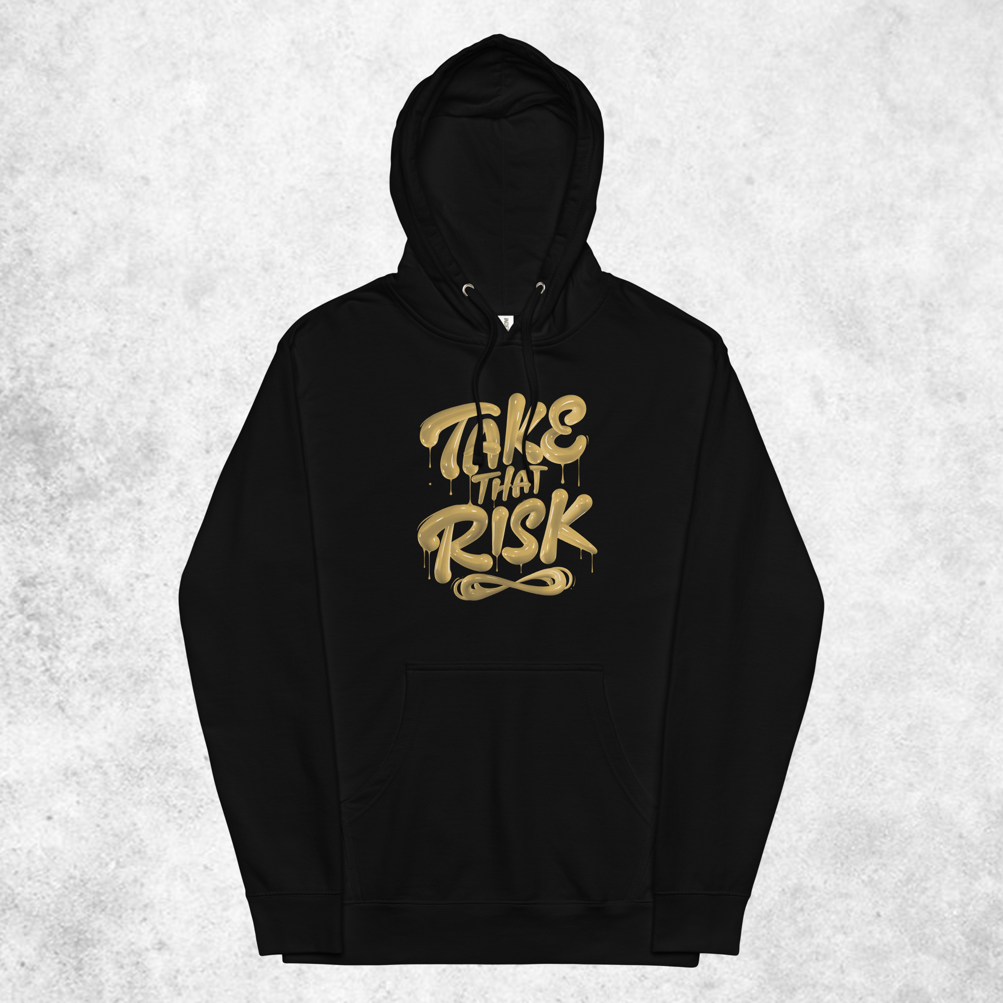 IMAGINE IF NYC TAKE THAT RISK HOODIE NYC BLK GBLAZE WEB.png