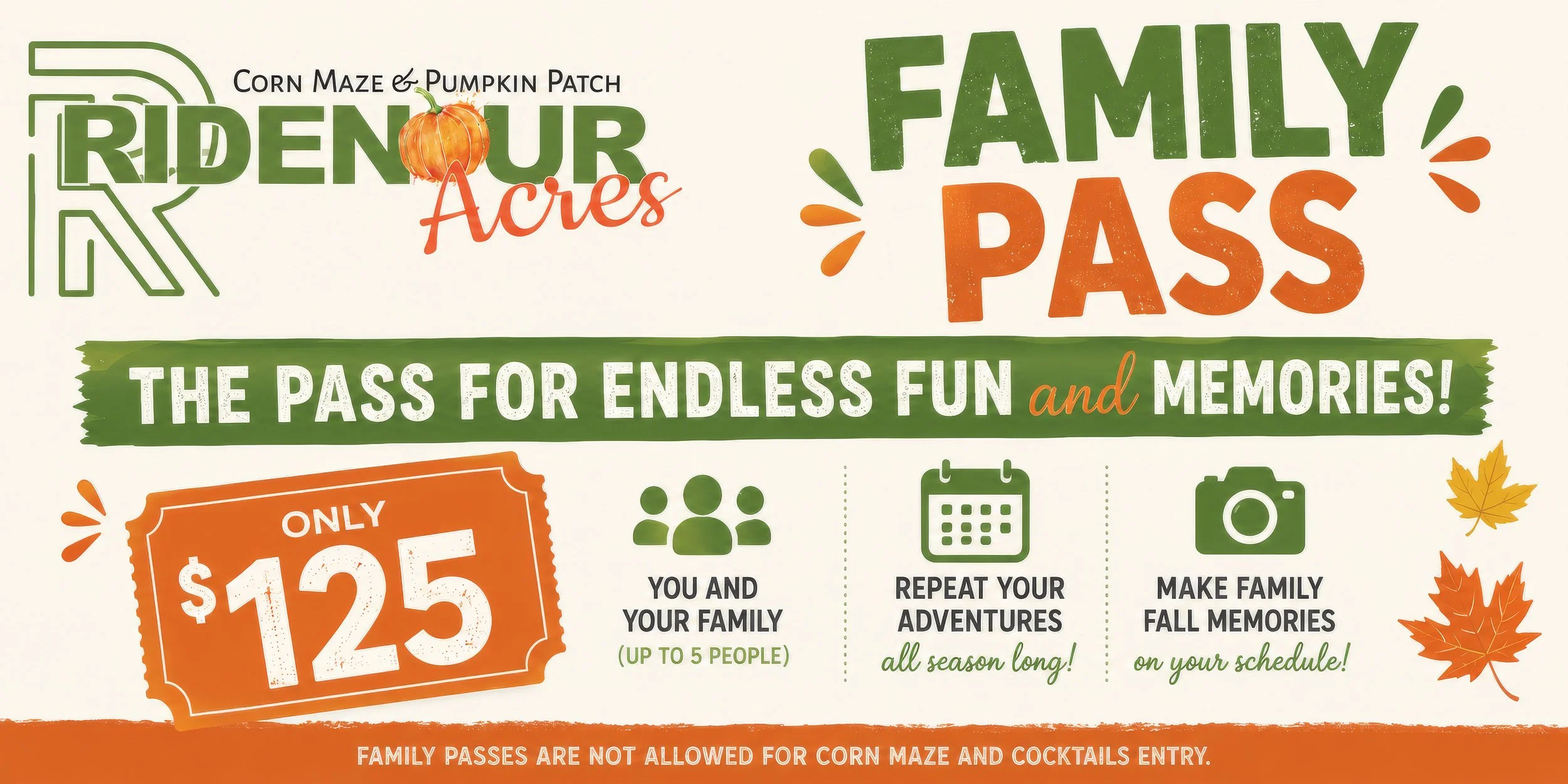 2026 Family Pass Creation.jpg